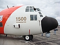 Willow Run Airshow [2009 July 18] 048